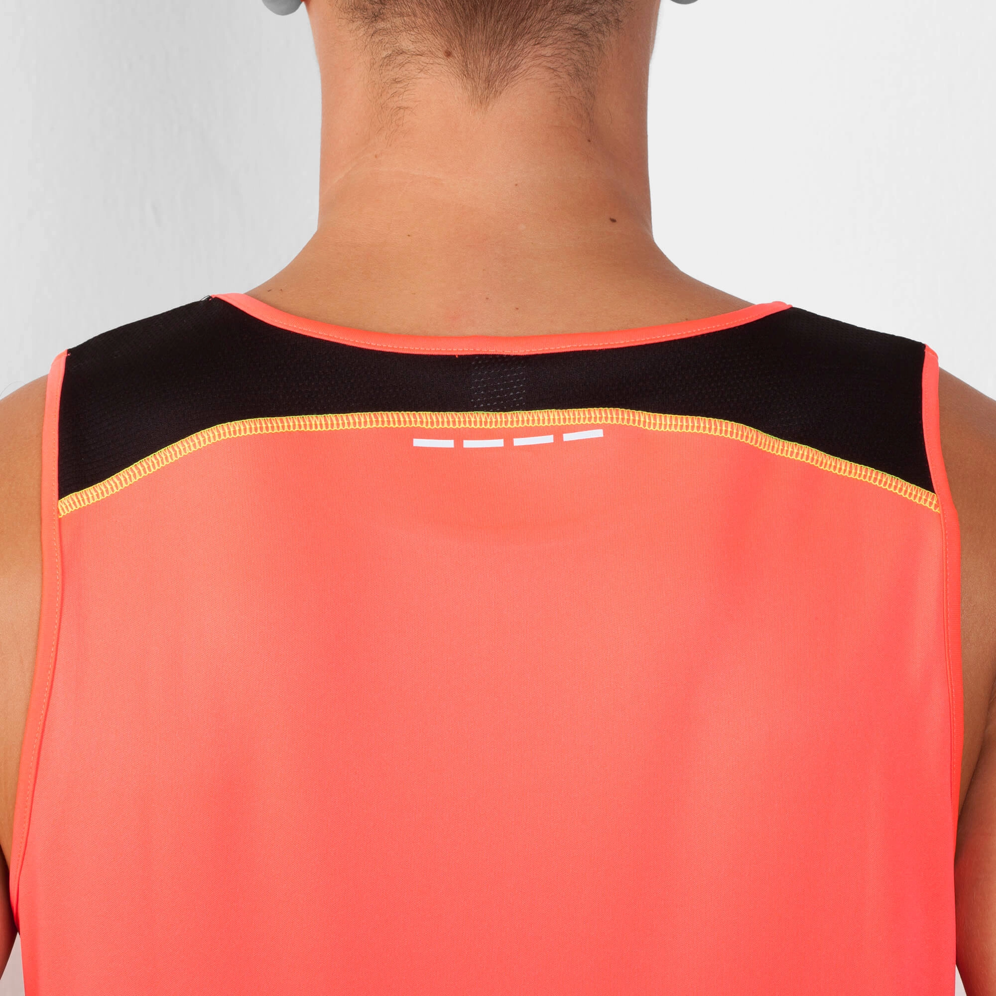 Immagine R6682 - Roly Misano T-Shirt Uomo