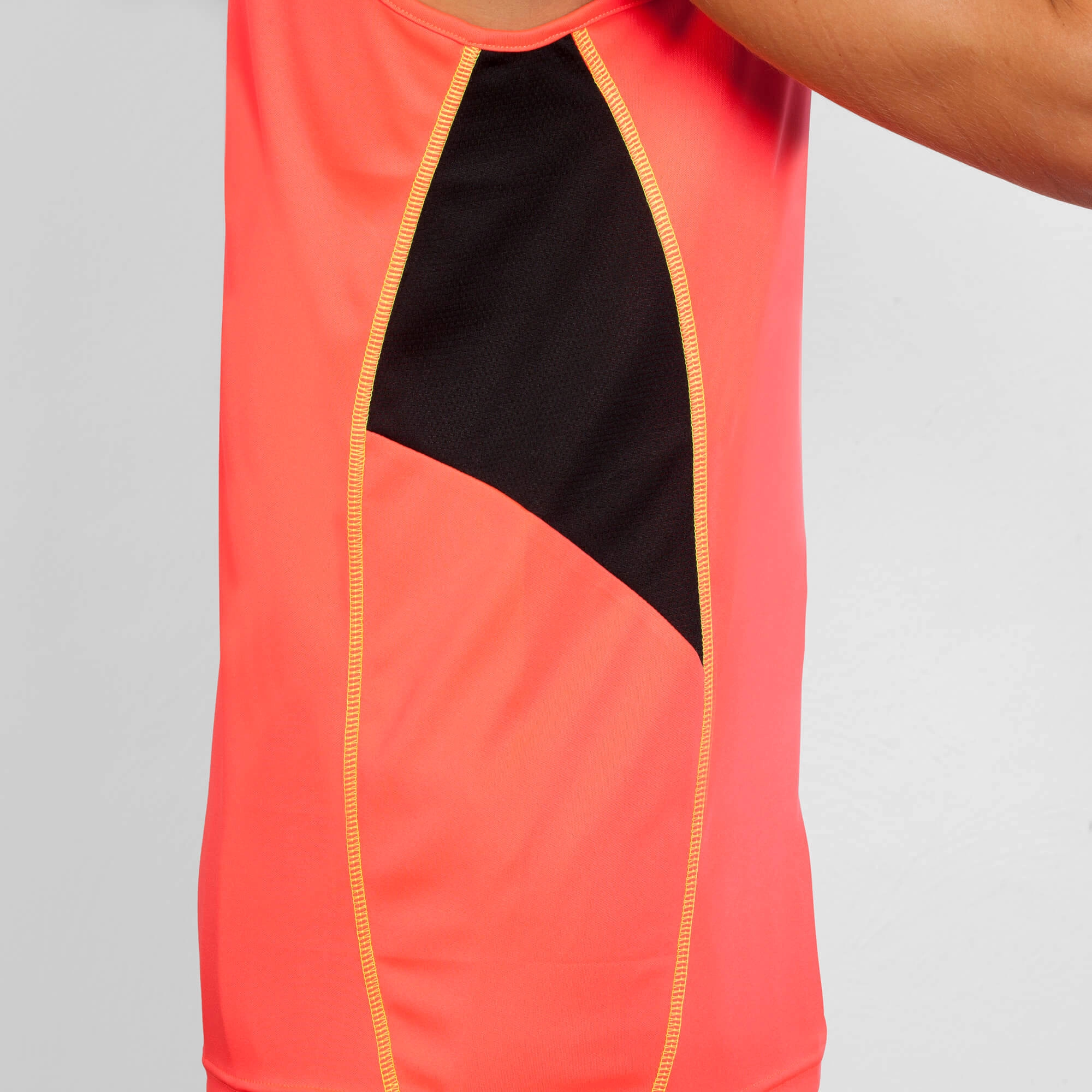 Immagine R6682 - Roly Misano T-Shirt Uomo