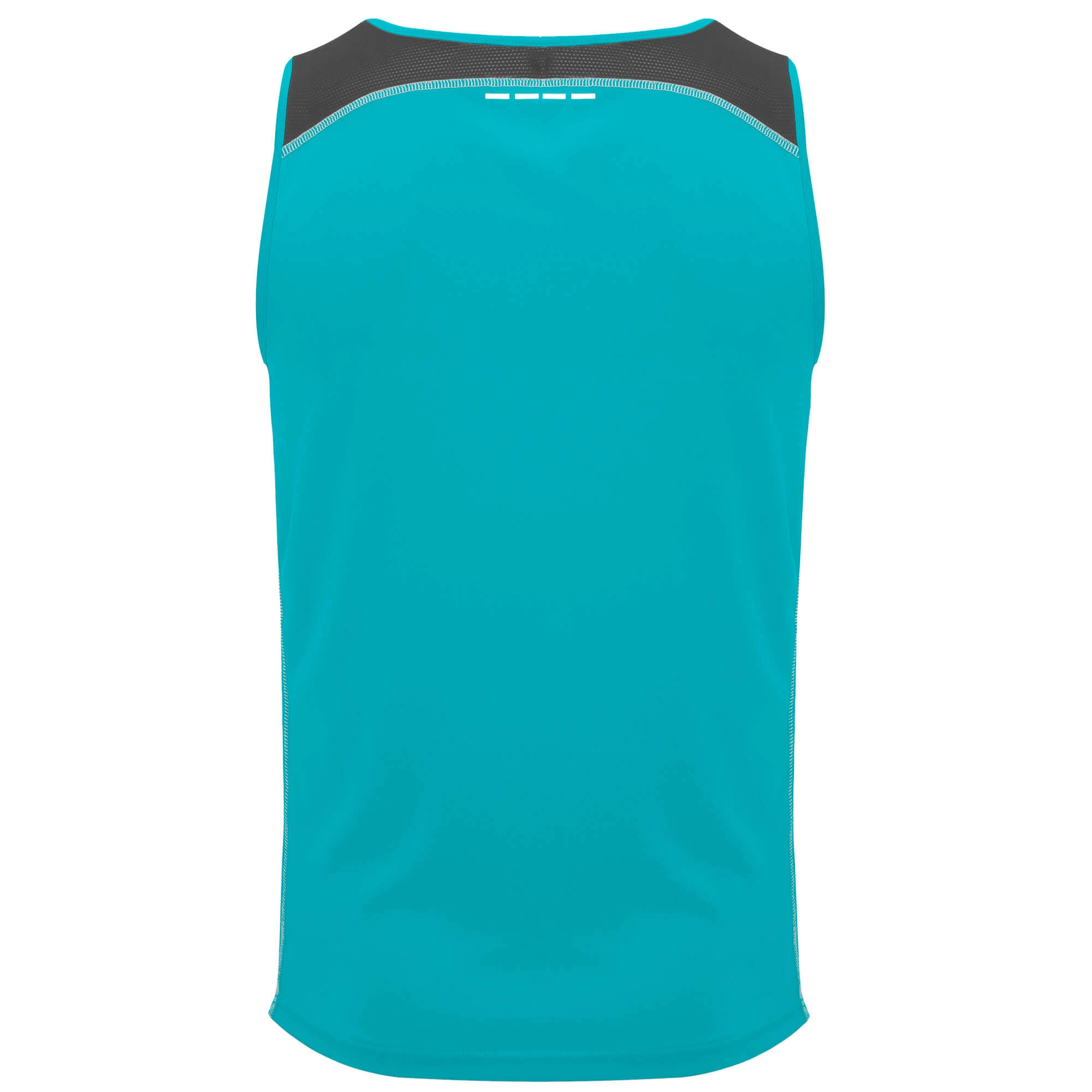 Immagine R6682 - Roly Misano T-Shirt Uomo