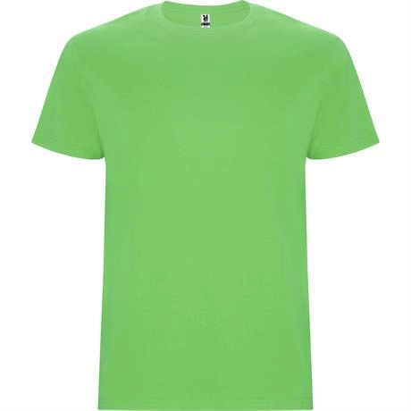 Immagine R6681 Roly Stafford T-shirt Tubolare