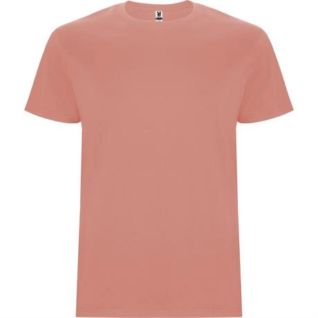 Immagine R6681 Roly Stafford T-shirt Tubolare