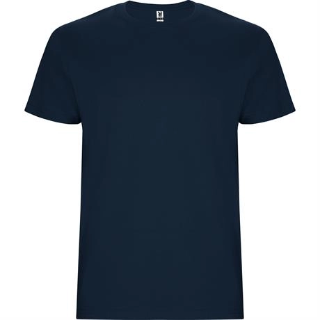 Immagine R6681 Roly Stafford T-shirt Tubolare