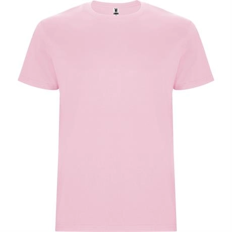Immagine R6681 Roly Stafford T-shirt Tubolare