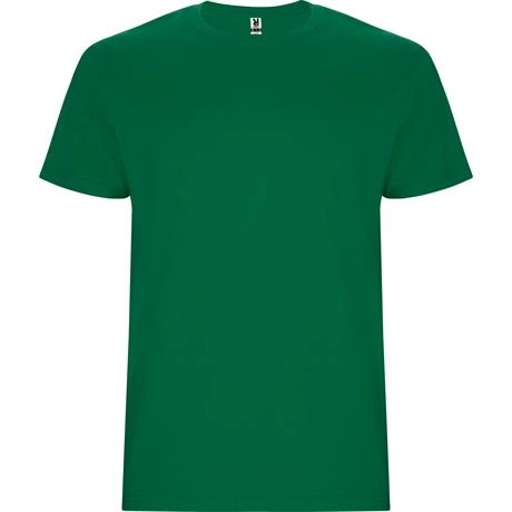 Immagine R6681 Roly Stafford T-shirt Tubolare