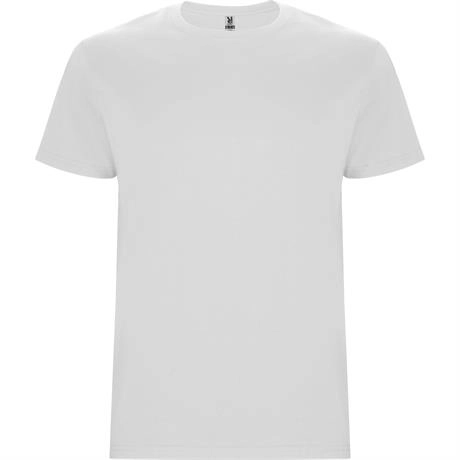 Immagine R6681 Roly Stafford T-shirt Tubolare