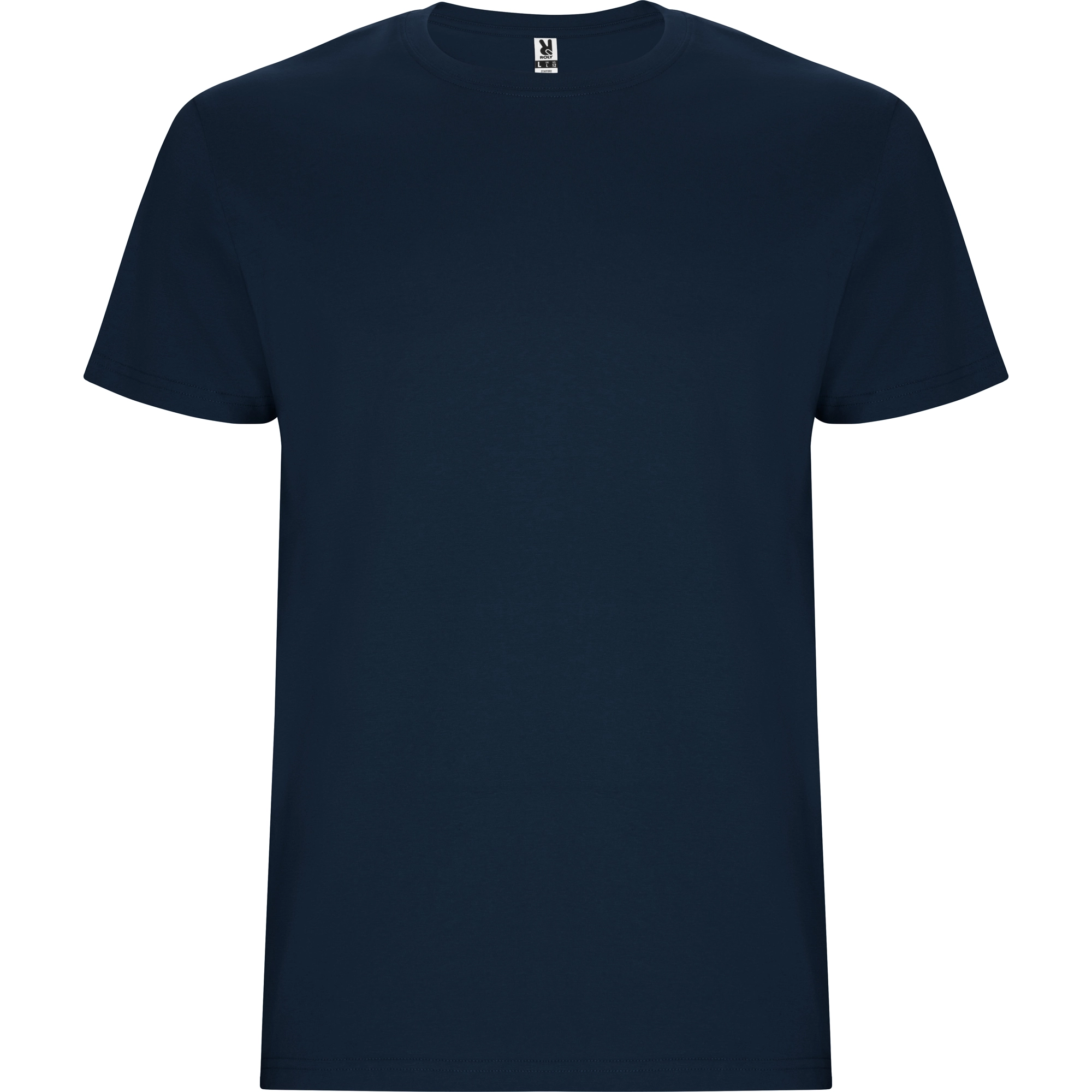 Immagine R6681 Roly Stafford T-shirt Tubolare