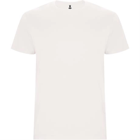 Immagine R6681 Roly Stafford T-shirt Tubolare