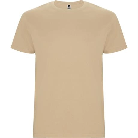 Immagine R6681 Roly Stafford T-shirt Tubolare