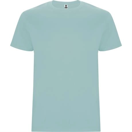 Immagine R6681 Roly Stafford T-shirt Tubolare