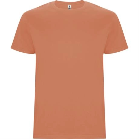 Immagine R6681 Roly Stafford T-shirt Tubolare