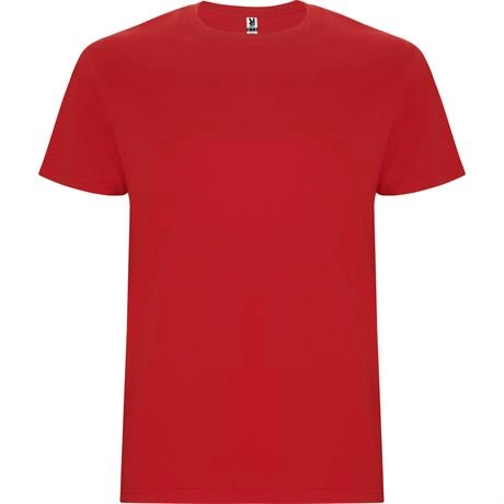 Immagine R6681 Roly Stafford T-shirt Tubolare
