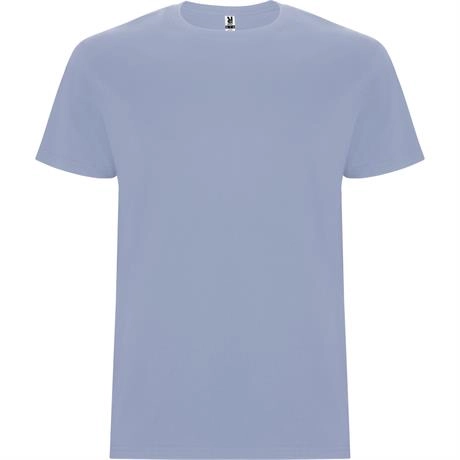 Immagine R6681 Roly Stafford T-shirt Tubolare