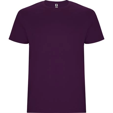 Immagine R6681 Roly Stafford T-shirt Tubolare