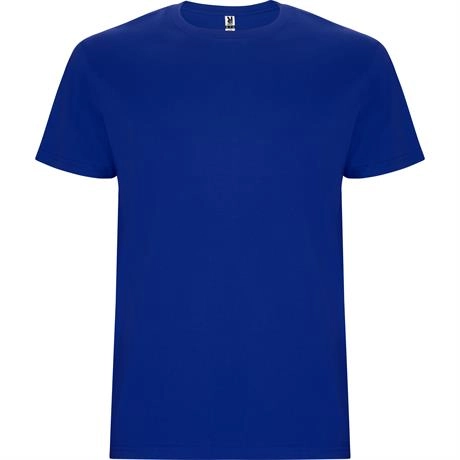 Immagine R6681 Roly Stafford T-shirt Tubolare