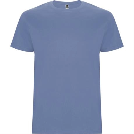 Immagine R6681 Roly Stafford T-shirt Tubolare