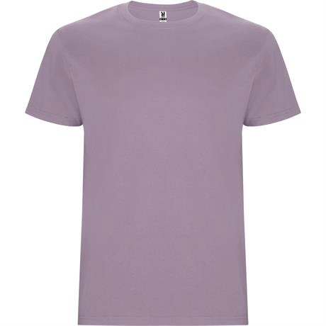 Immagine R6681 Roly Stafford T-shirt Tubolare