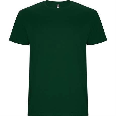 Immagine R6681 Roly Stafford T-shirt Tubolare