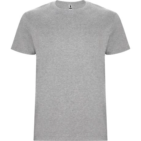 Immagine R6681 Roly Stafford T-shirt Tubolare