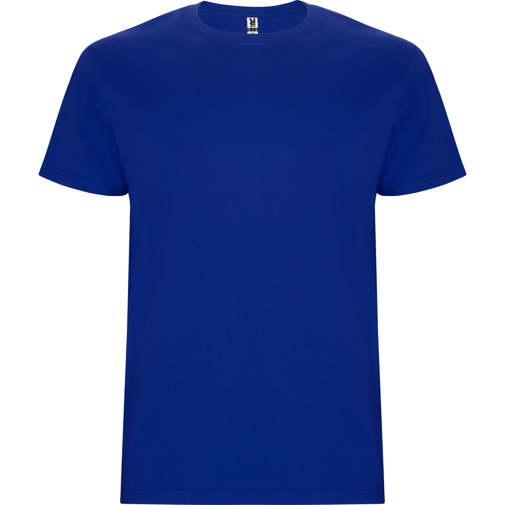 Immagine R6681 Roly Stafford T-shirt Tubolare