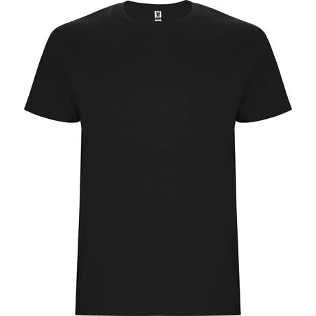 Immagine R6681 Roly Stafford T-shirt Tubolare