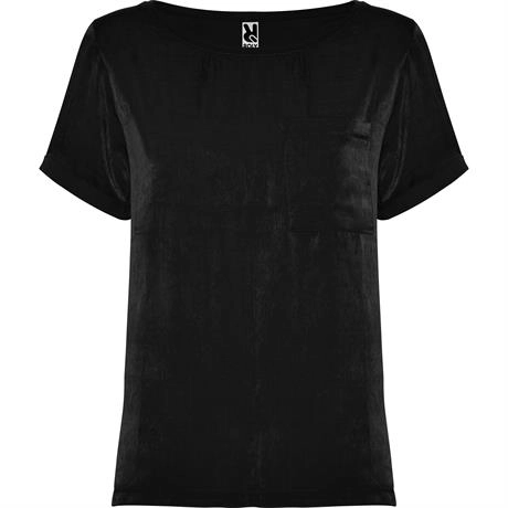 Immagine R6680 - Roly Maya T-Shirt Donna