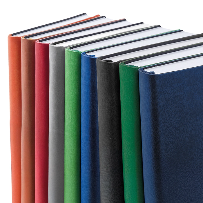 Immagine PRINTFLEX SETTIMANALE