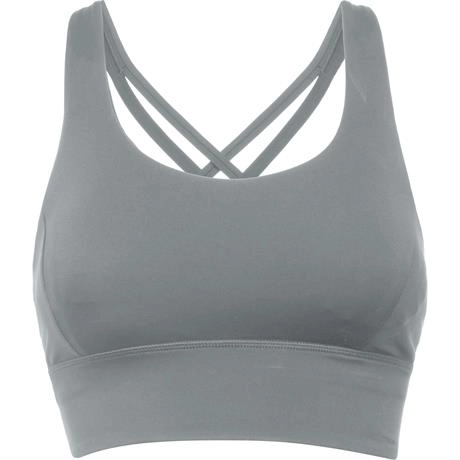 Immagine R6665 - Roly Sebring Ropa Deportiva Unisex