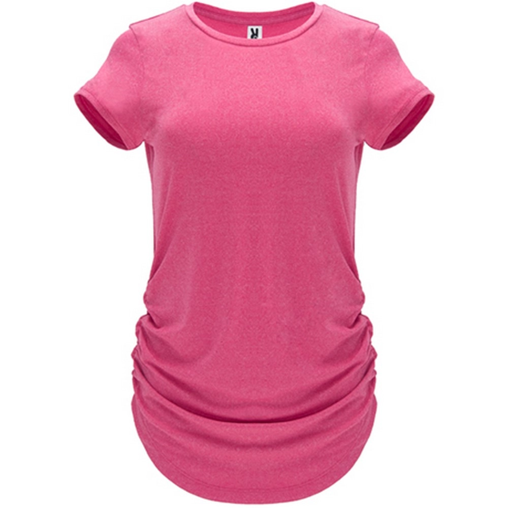 Immagine R6664 - Roly Aintree T-Shirt Donna