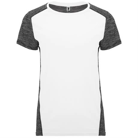 Immagine R6663 - Roly Zolder Woman T-Shirt Donna