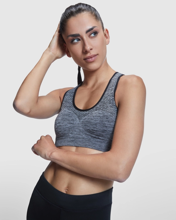 Immagine R6662 - Roly Sakhir T-Shirt Donna