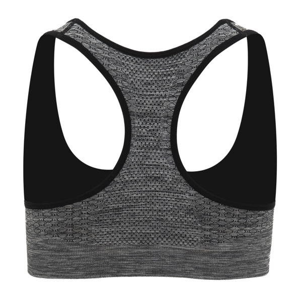 Immagine R6662 - Roly Sakhir T-Shirt Donna