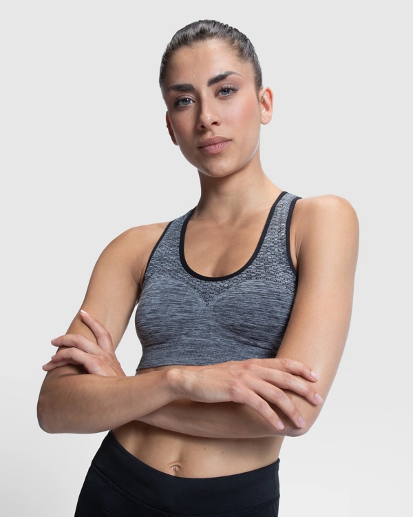Immagine R6662 - Roly Sakhir T-Shirt Donna