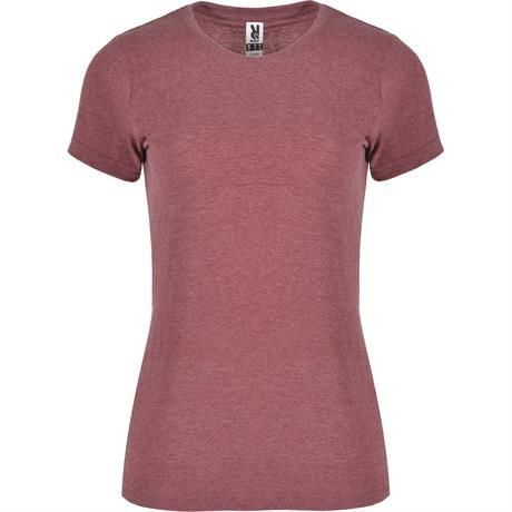 Immagine R6661 - Roly Fox Woman T-Shirt Donna