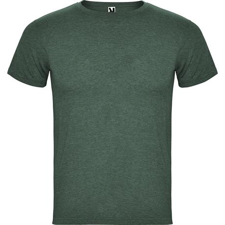 Immagine R6660 - Roly Fox T-Shirt Uomo