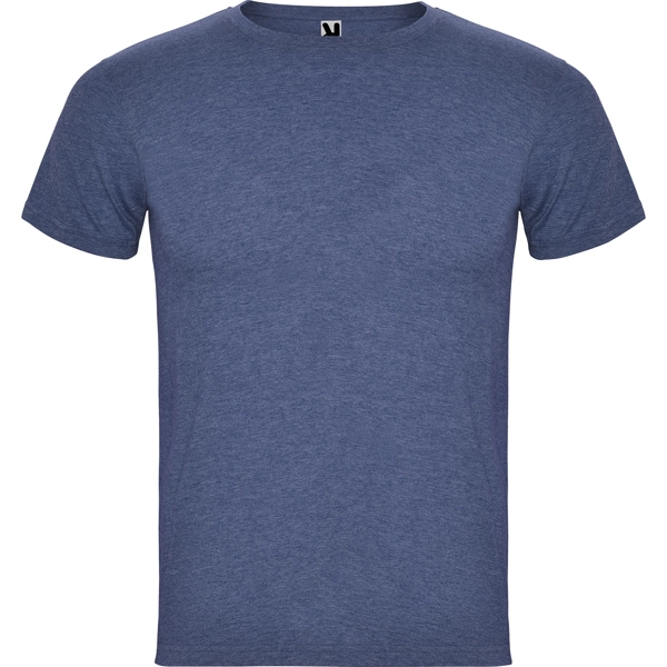 Immagine R6660 - Roly Fox T-Shirt Uomo