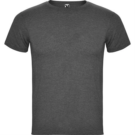 Immagine R6660 - Roly Fox T-Shirt Uomo