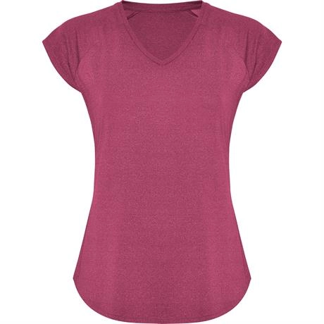 Immagine R6658 - Roly Avus T-Shirt Donna
