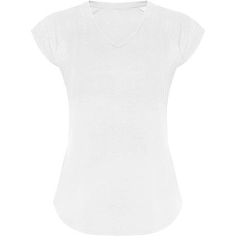 Immagine R6658 - Roly Avus T-Shirt Donna