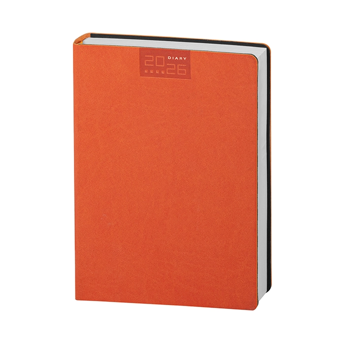 Immagine PRINTFLEX GIORNALIERA