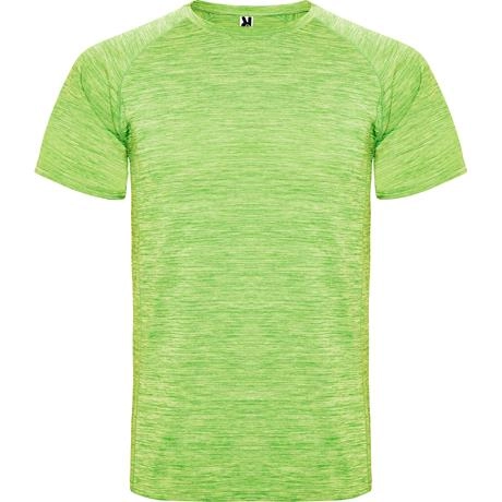 Immagine R6654 - Roly Austin T-Shirt Uomo