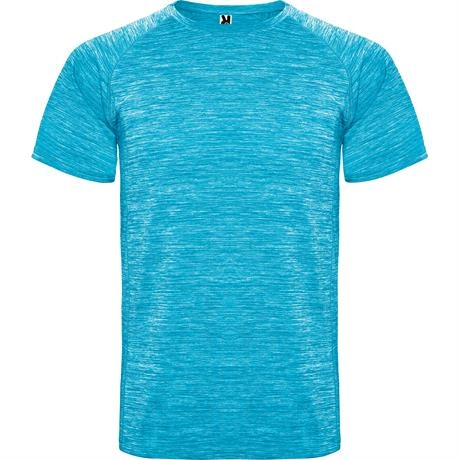 Immagine R6654 - Roly Austin T-Shirt Uomo