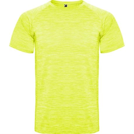 Immagine R6654 - Roly Austin T-Shirt Uomo