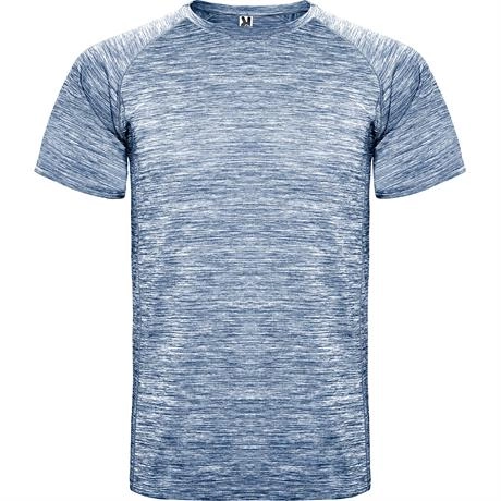 Immagine R6654 - Roly Austin T-Shirt Uomo