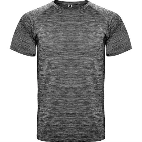 Immagine R6654 - Roly Austin T-Shirt Uomo