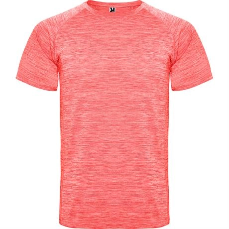 Immagine R6654 - Roly Austin T-Shirt Uomo