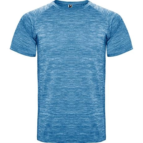 Immagine R6654 - Roly Austin T-Shirt Uomo