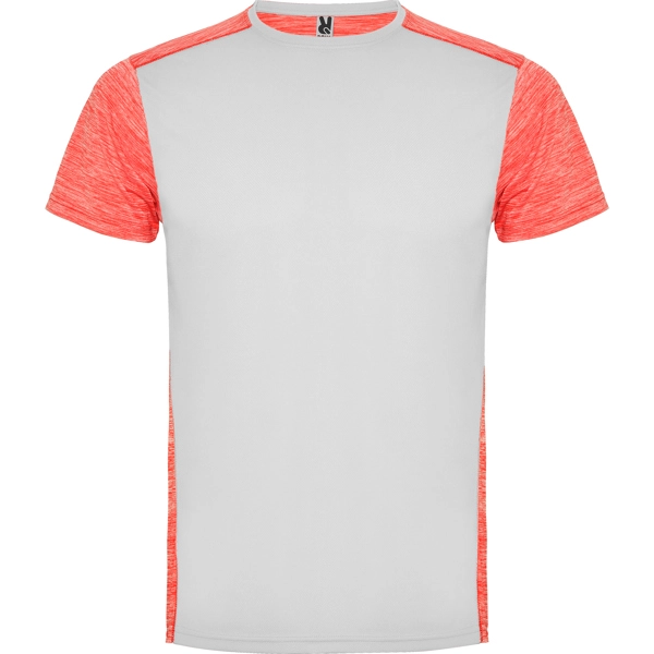 Immagine R6653 - Roly Zolder T-Shirt Uomo