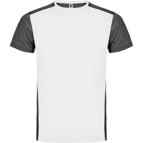 Immagine R6653 - Roly Zolder T-Shirt Uomo