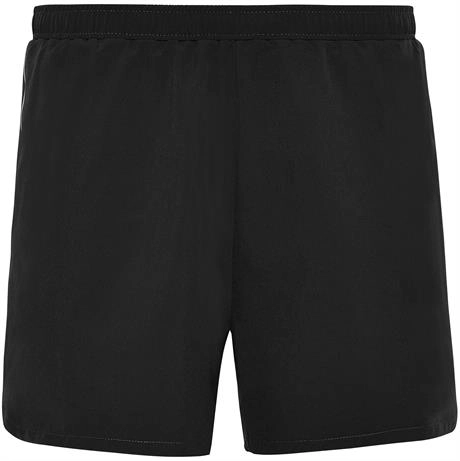 Immagine R6651 - Roly Everton Pantaloncino Uomo