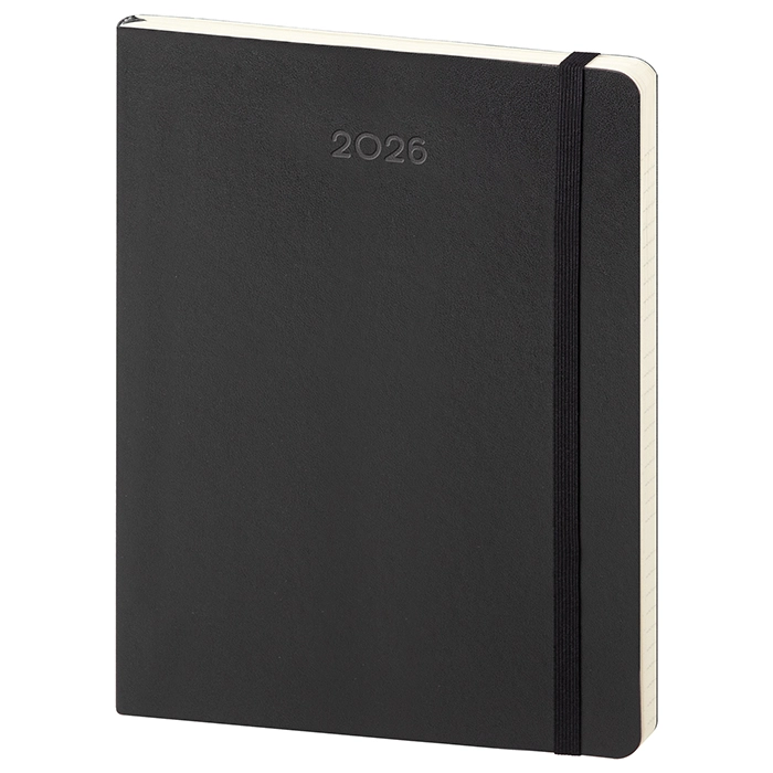 Immagine AGENDA FLESSIBILE